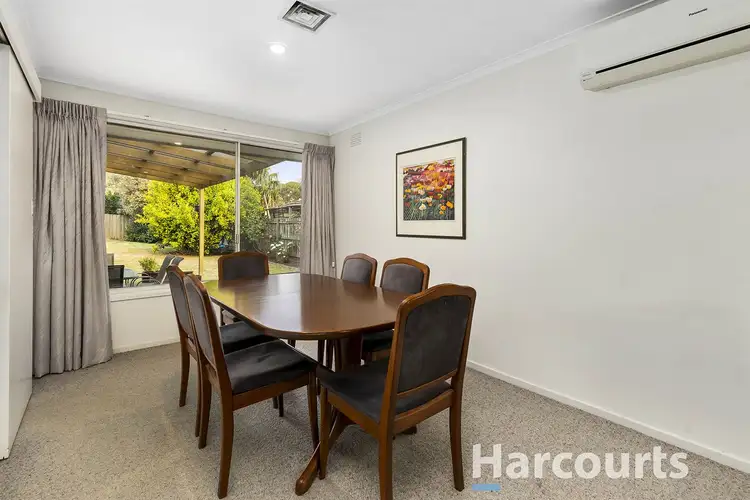 Third view of Homely house listing, 1 Mildara Street, Vermont South VIC 3133