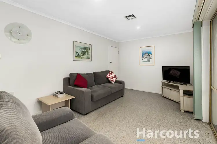 Fifth view of Homely house listing, 1 Mildara Street, Vermont South VIC 3133
