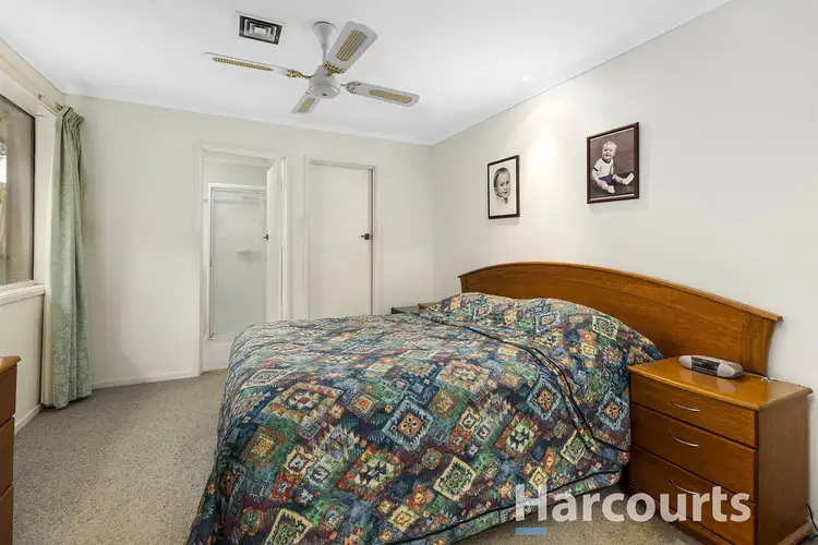 Sixth view of Homely house listing, 1 Mildara Street, Vermont South VIC 3133