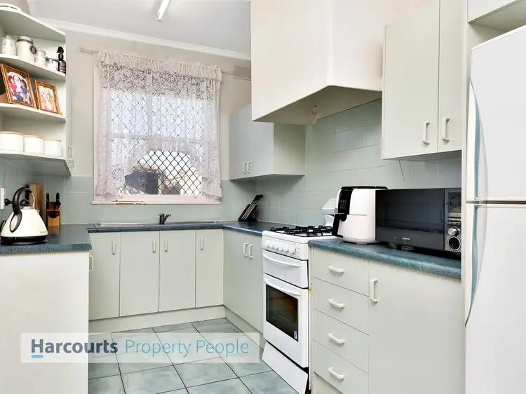 Fourth view of Homely house listing, 11 Balranald Street, Ferryden Park SA 5010