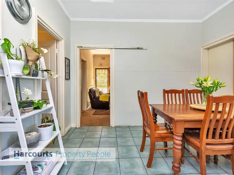 Fifth view of Homely house listing, 11 Balranald Street, Ferryden Park SA 5010
