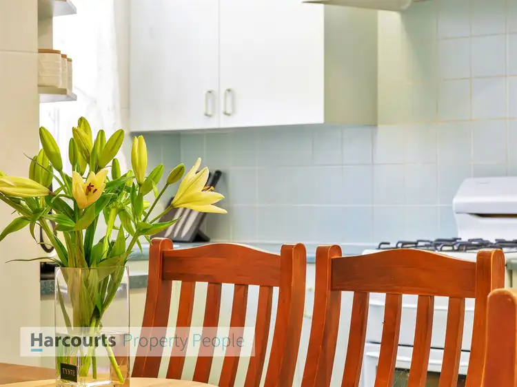 Sixth view of Homely house listing, 11 Balranald Street, Ferryden Park SA 5010