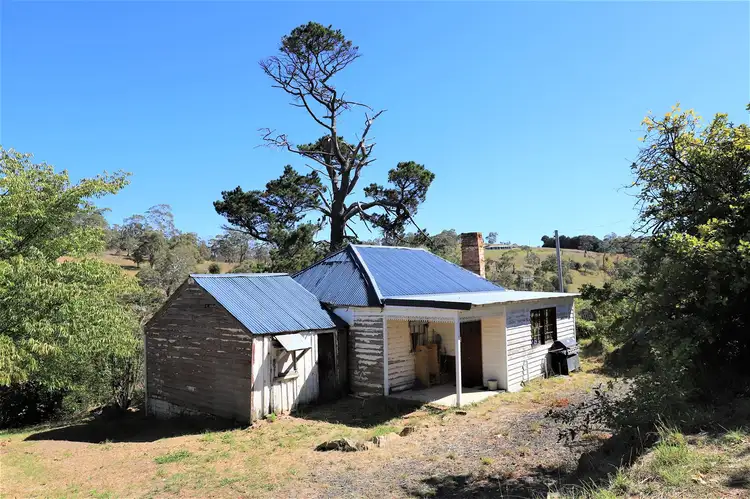 Main view of Homely house listing, 48-54 Bright Street, Bombala NSW 2632