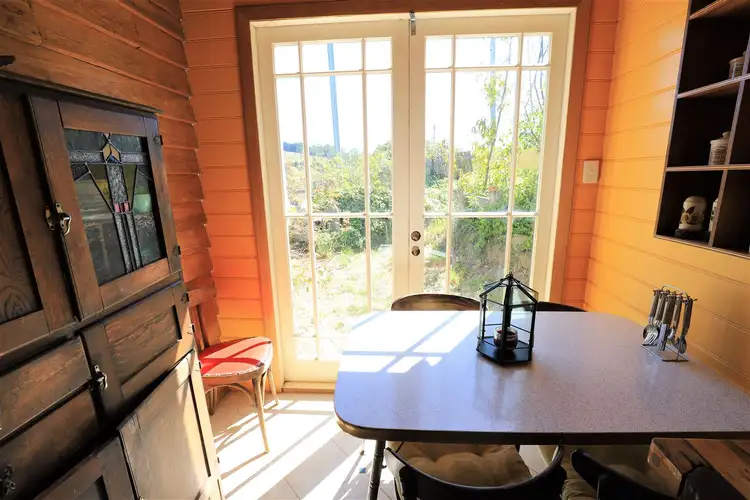 Third view of Homely house listing, 48-54 Bright Street, Bombala NSW 2632