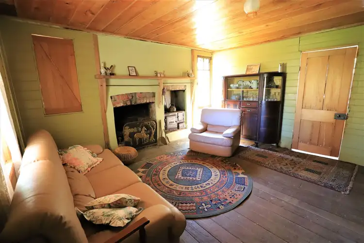 Fifth view of Homely house listing, 48-54 Bright Street, Bombala NSW 2632