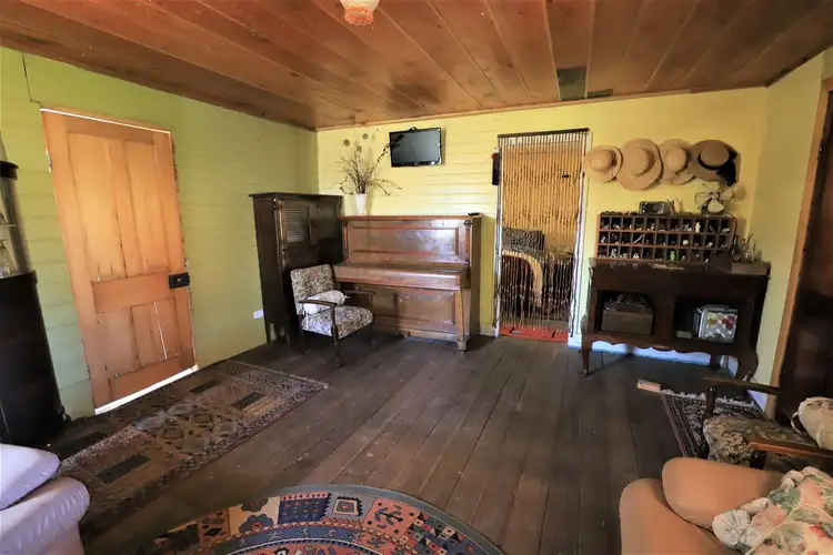 Sixth view of Homely house listing, 48-54 Bright Street, Bombala NSW 2632