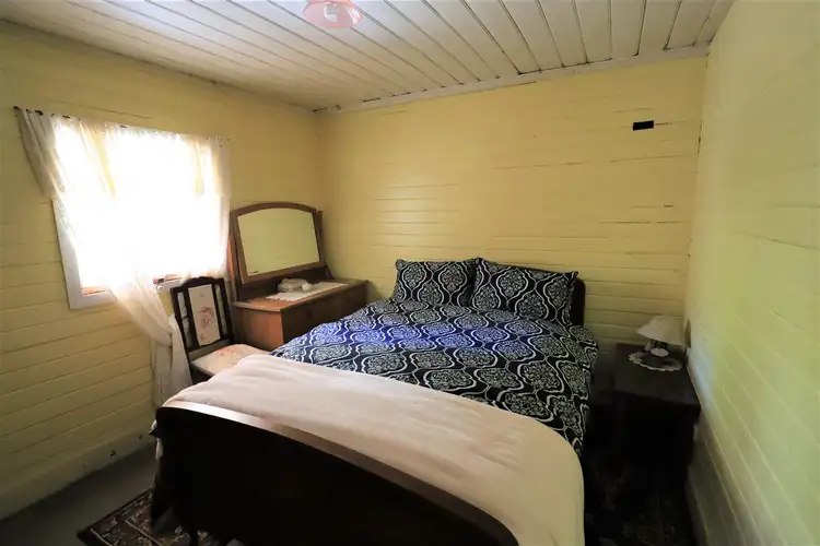 Seventh view of Homely house listing, 48-54 Bright Street, Bombala NSW 2632