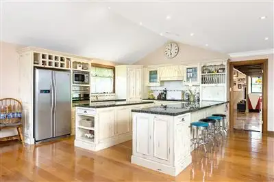 Fifth view of Homely rural property listing, 32 Mirage Ave, Raby NSW 2566