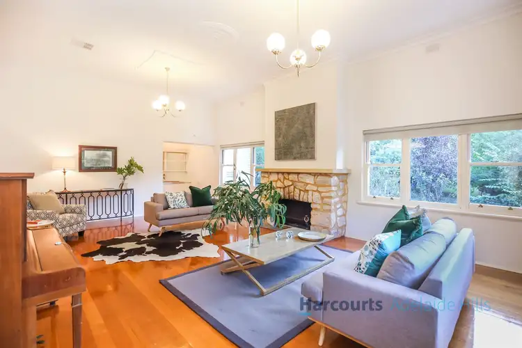 Fifth view of Homely rural property listing, 130 Windsor Avenue, Hahndorf SA 5245