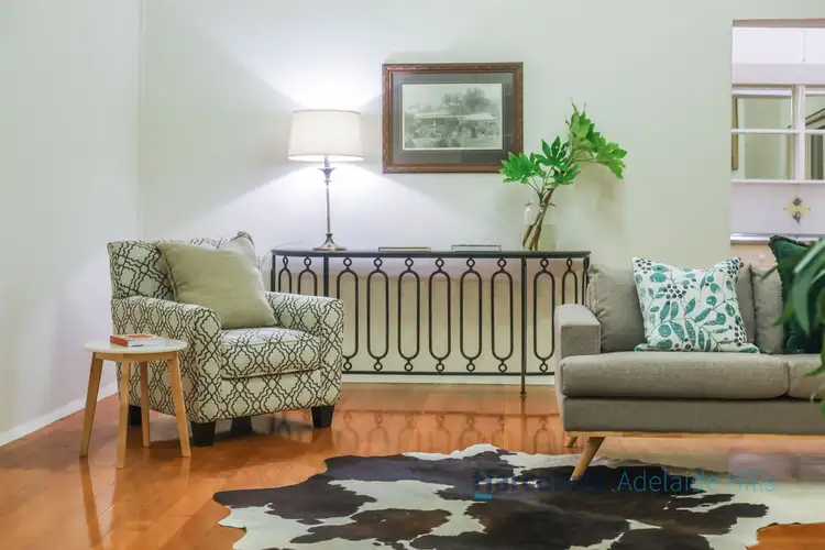 Sixth view of Homely rural property listing, 130 Windsor Avenue, Hahndorf SA 5245