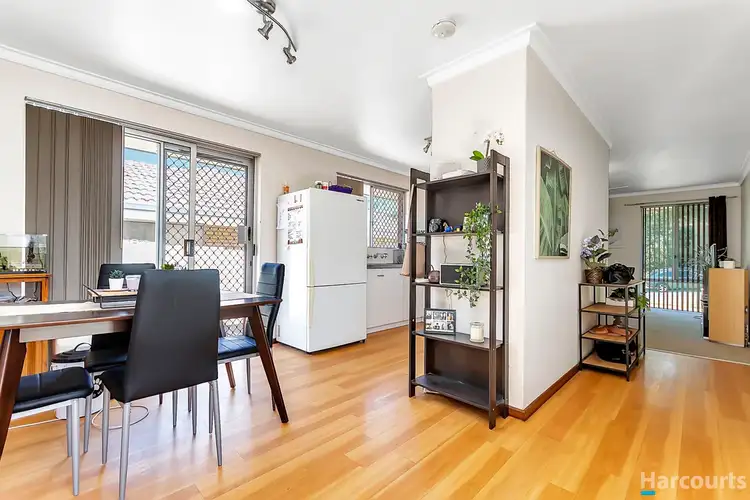 Main view of Homely house listing, 12A Leach Road, Wanneroo WA 6065