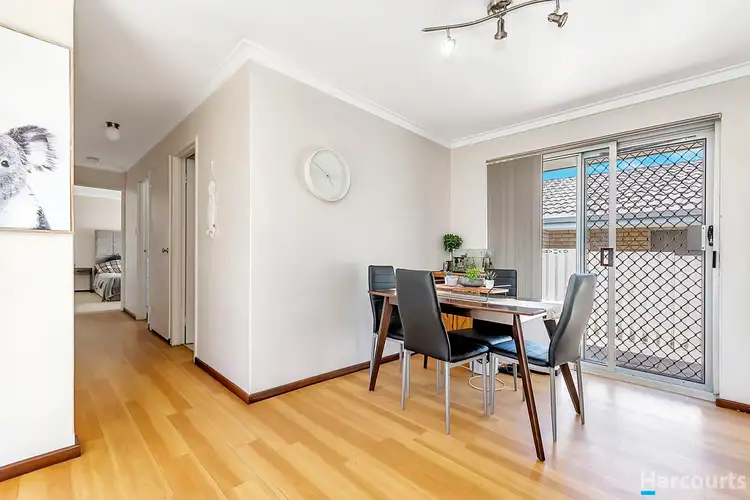 Fifth view of Homely house listing, 12A Leach Road, Wanneroo WA 6065