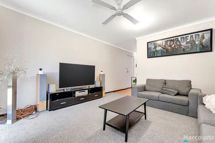 Sixth view of Homely house listing, 12A Leach Road, Wanneroo WA 6065