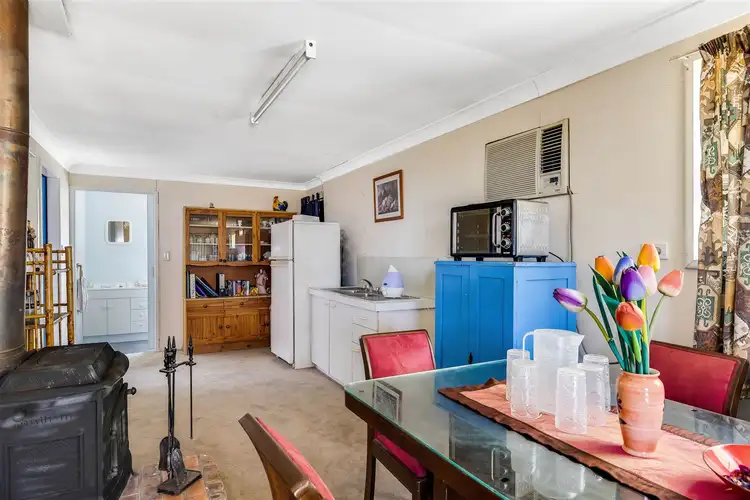 Seventh view of Homely rural property listing, 268 Tilgonda Kingsthorpe Road, Kingsthorpe QLD 4400