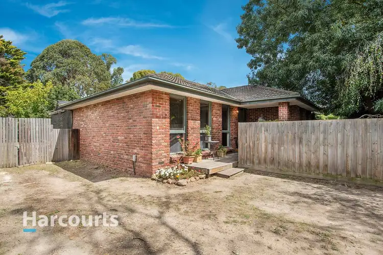 Main view of Homely house listing, 93 Guelph Street, Somerville VIC 3912