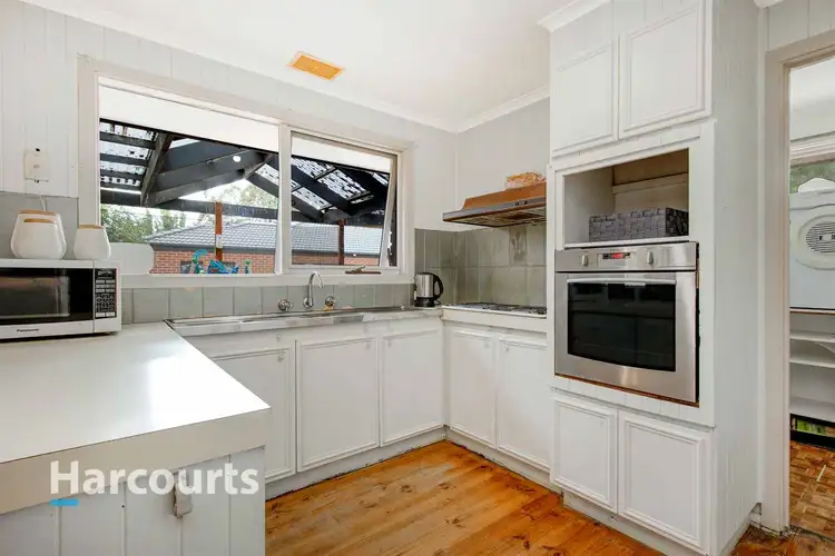 Fifth view of Homely house listing, 93 Guelph Street, Somerville VIC 3912