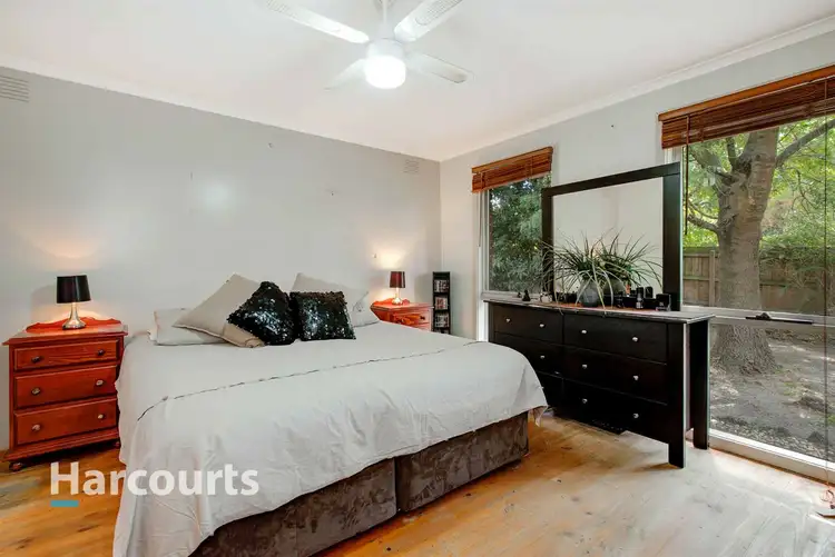 Sixth view of Homely house listing, 93 Guelph Street, Somerville VIC 3912