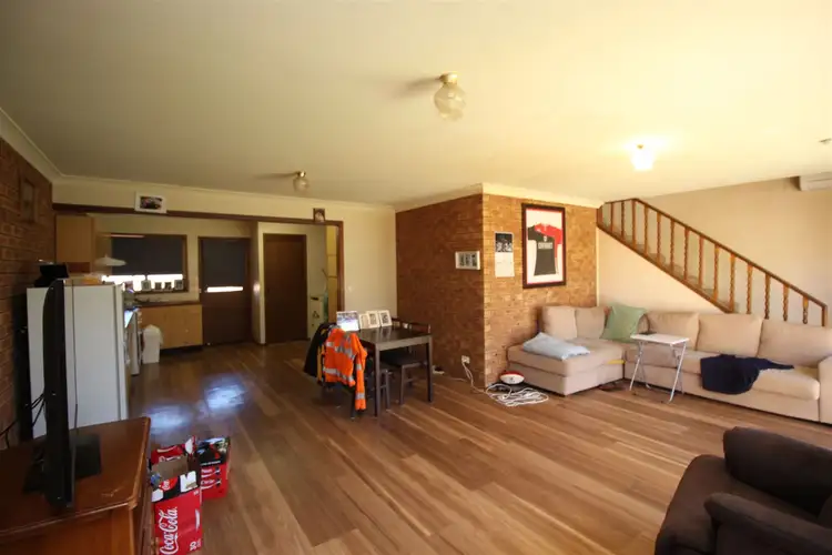 Fourth view of Homely unit listing, 4/21 Margaret Street, Cootamundra NSW 2590
