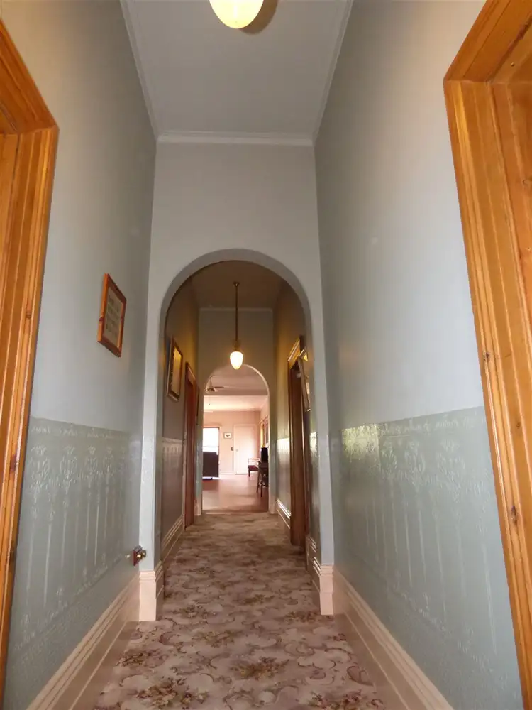 Third view of Homely house listing, 9 Seaby Street, Stawell VIC 3380