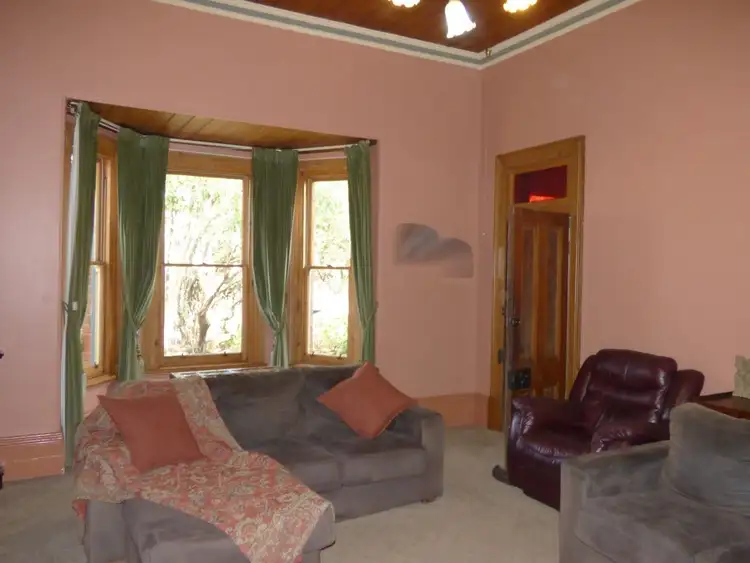 Fourth view of Homely house listing, 9 Seaby Street, Stawell VIC 3380