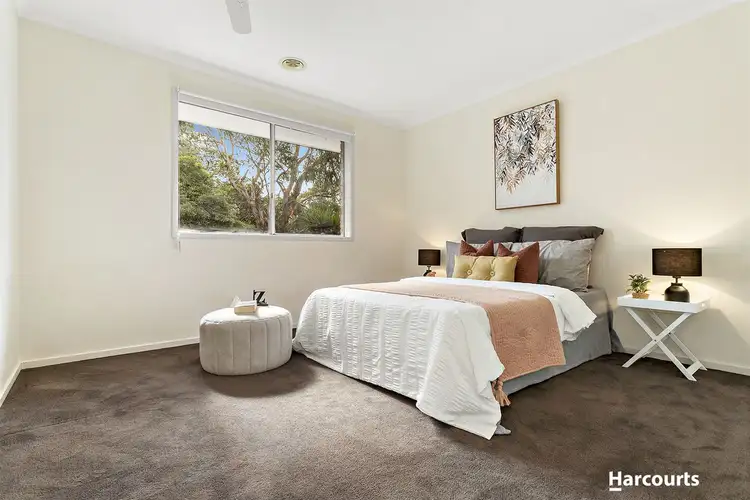 Sixth view of Homely townhouse listing, 6/198 - 208 Springvale Road, Nunawading VIC 3131