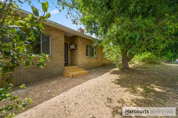57 High Street, Willunga SA 5172