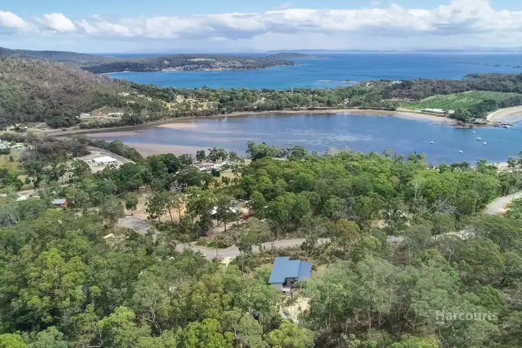 43 Smith Street, Nubeena TAS 7184