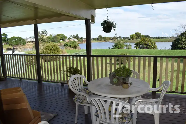 7 Russell Ave, Smithtown NSW 2440