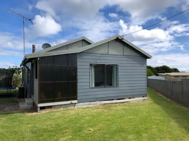 Main view of Homely house listing, 7 Curtain Ave, Currie TAS 7256