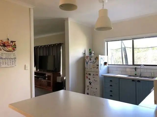 Third view of Homely house listing, 7 Curtain Ave, Currie TAS 7256