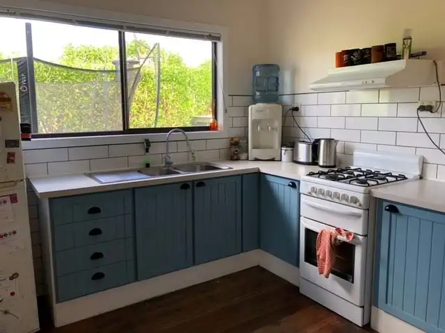 Fourth view of Homely house listing, 7 Curtain Ave, Currie TAS 7256