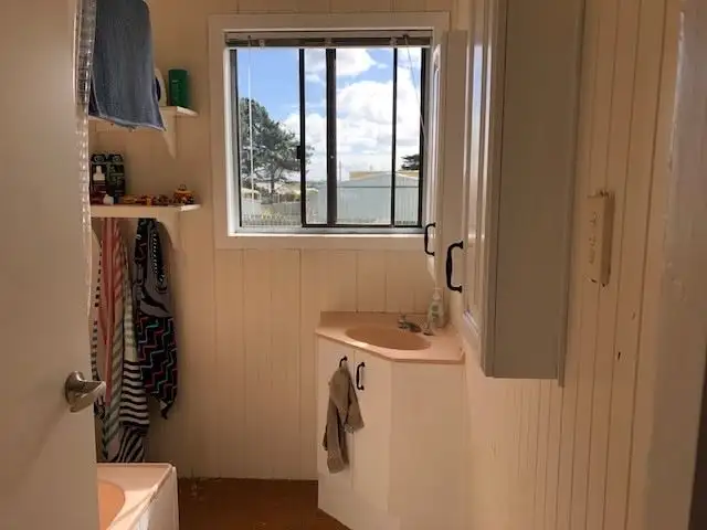 Fifth view of Homely house listing, 7 Curtain Ave, Currie TAS 7256