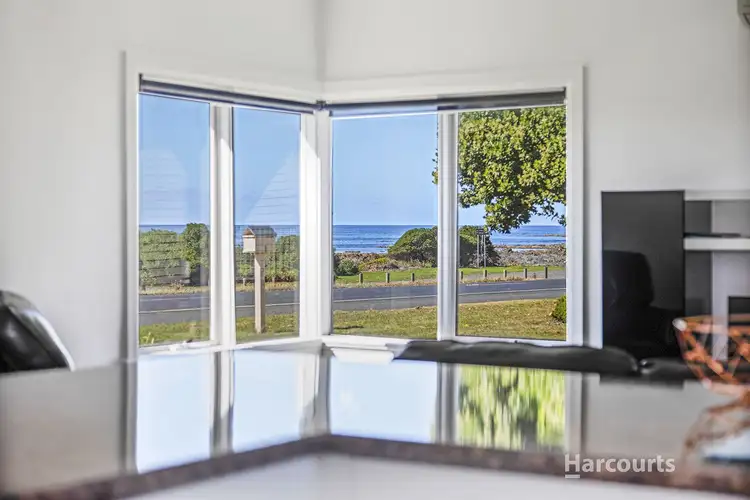 Second view of Homely house listing, Lot 3/350 Preservation Drive, Sulphur Creek TAS 7316