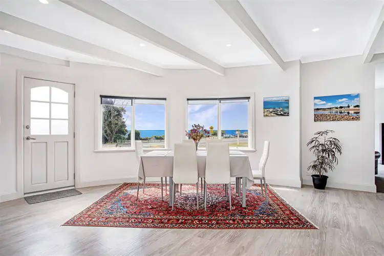 Fourth view of Homely house listing, Lot 3/350 Preservation Drive, Sulphur Creek TAS 7316