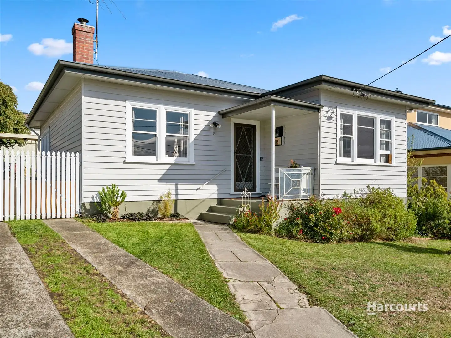 Main view of Homely house listing, 2A Shawfield Street, Lenah Valley TAS 7008