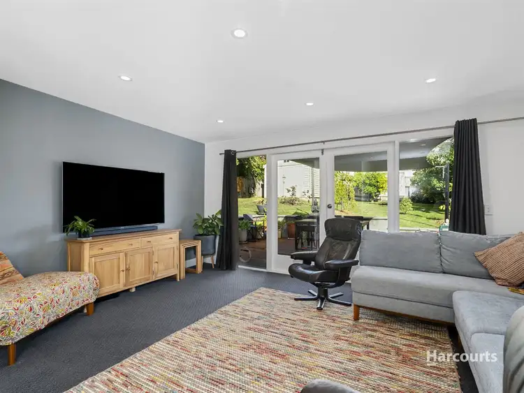 Sixth view of Homely house listing, 2A Shawfield Street, Lenah Valley TAS 7008