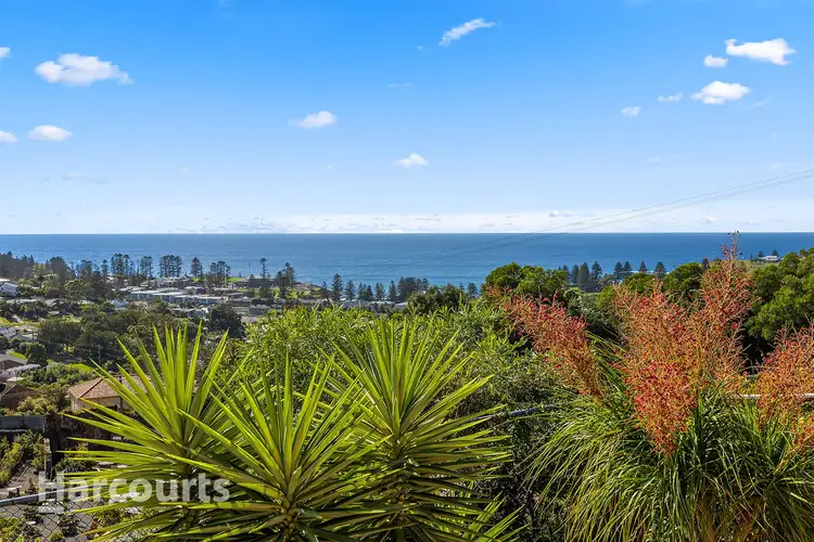 Second view of Homely villa listing, 1/14 Elouera Place, Kiama NSW 2533