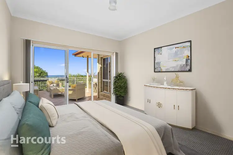 Sixth view of Homely villa listing, 1/14 Elouera Place, Kiama NSW 2533
