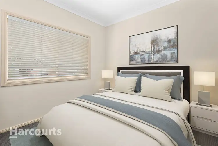 Seventh view of Homely villa listing, 1/14 Elouera Place, Kiama NSW 2533