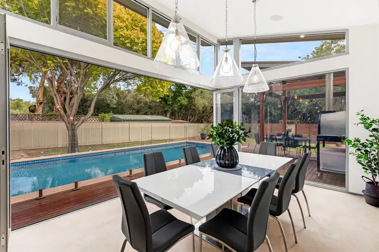Sixth view of Homely house listing, 16 Hilda Terrace, Hawthorn SA 5062