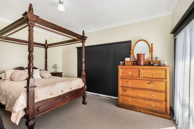 Fourth view of Homely house listing, 32 Bennett Street, Moe VIC 3825
