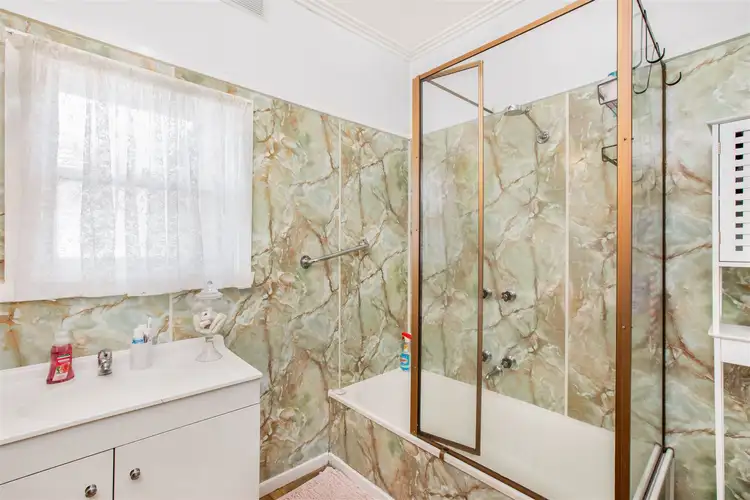 Fifth view of Homely house listing, 32 Bennett Street, Moe VIC 3825