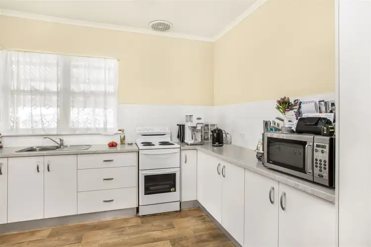 Sixth view of Homely house listing, 32 Bennett Street, Moe VIC 3825