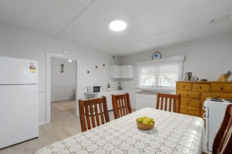 Main view of Homely house listing, 15 Clara Street, Wallaroo SA 5556