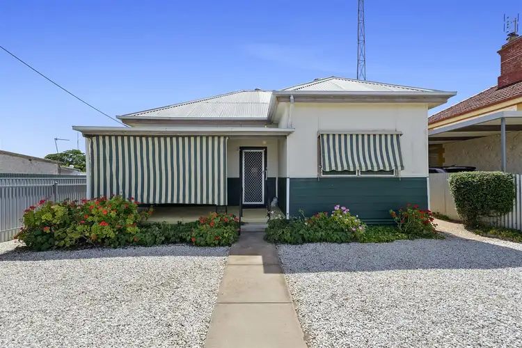 Third view of Homely house listing, 15 Clara Street, Wallaroo SA 5556