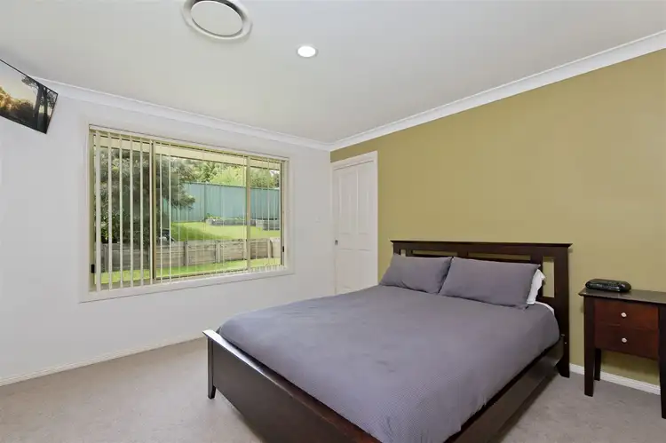 Sixth view of Homely house listing, 5 Millwood Place, Wauchope NSW 2446