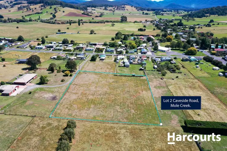Fourth view of Homely land listing, Address available on request