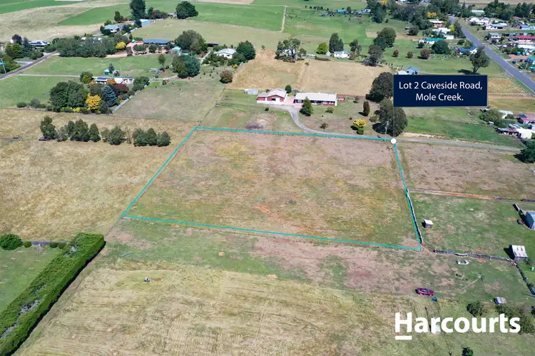 Sixth view of Homely land listing, Address available on request