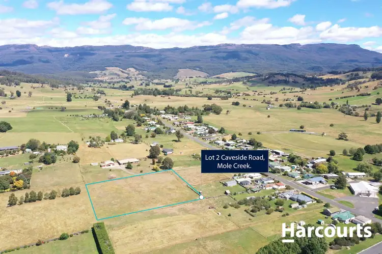 Seventh view of Homely land listing, Address available on request
