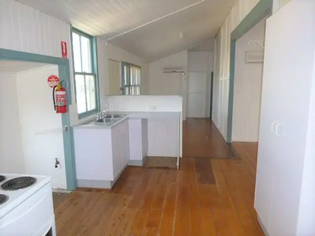 Seventh view of Homely house listing, 3 Moore Street, Dirranbandi QLD 4486